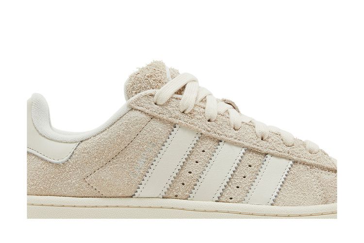 adidas Campus 00s 'Wonder White'