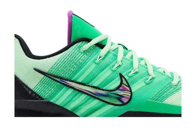Nike Wmns Sabrina 3 'Gamer'
