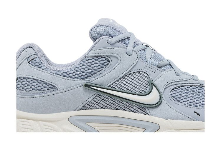 Nike V5 RNR 'Wolf Grey Gum'