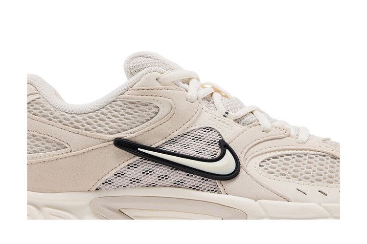 Nike Wmns V5 RNR 'Light Orewood Brown'
