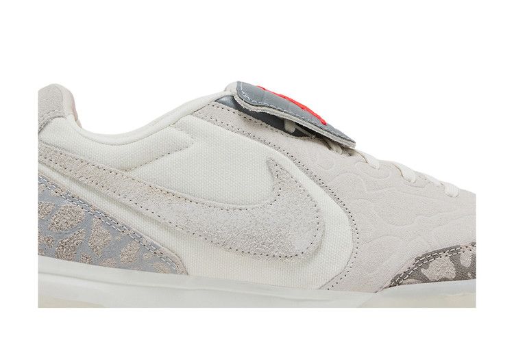 Nike Tiempo Streetgato SE 'Phantom'