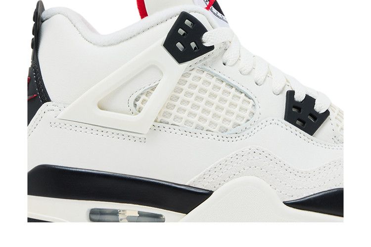 Air Jordan 4 Retro GS 'Flight Club'