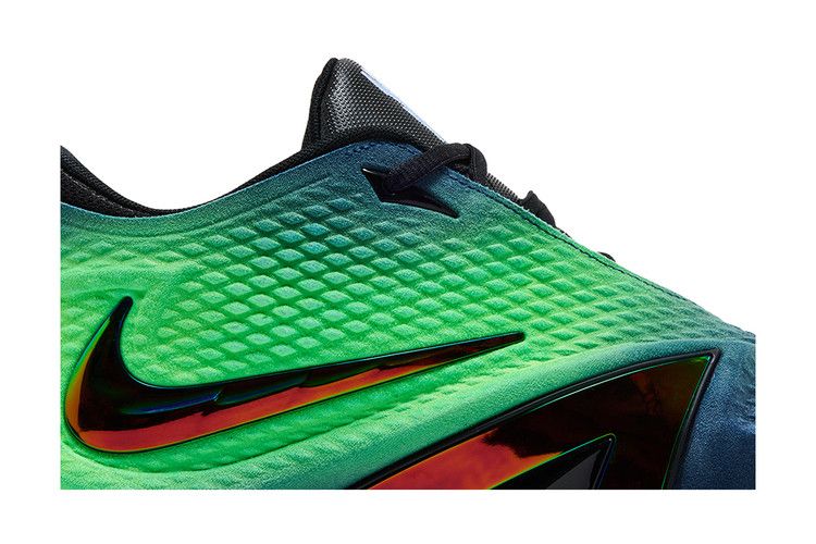 Nike Ja 4 'Nightmare'