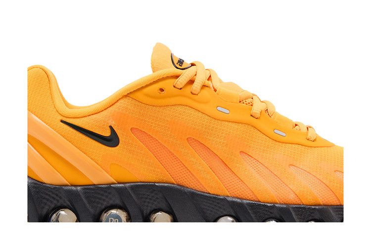 Nike Air Max DN8 'Sundial'