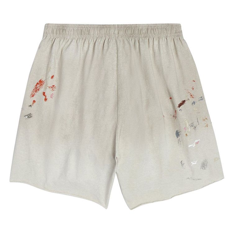 Gallery Dept. Insomia Short 'White'