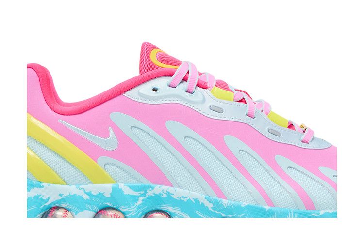 Nike Wmns Air Max DN8 'Doernbecher' 2026