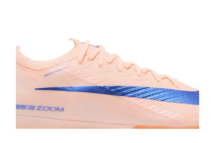 Nike Mercurial Vapor 16 Elite Lv8 FG 'Crimson Tint Royal Pulse'