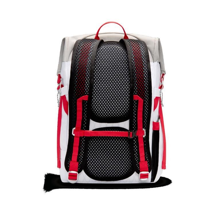 Nike USA x V.A.A. Aysén Backpack (32l) 'White'