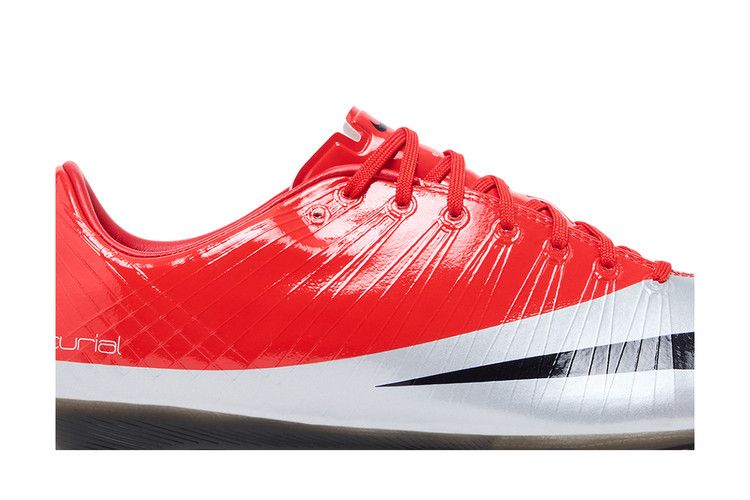 Nike Mercurial Superfly 1 'Cristiano Ronaldo'