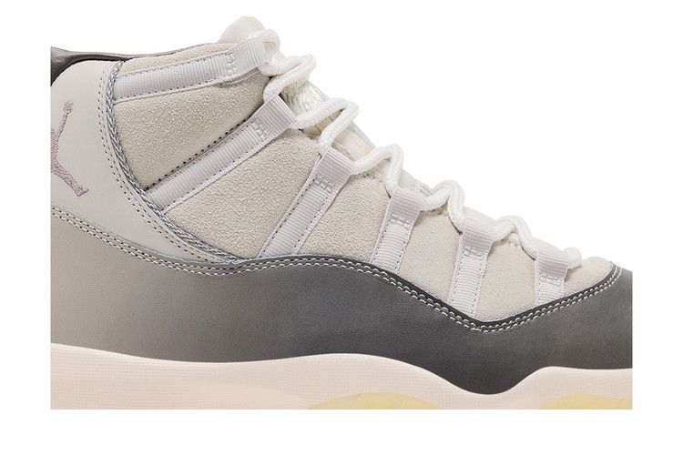 Air Jordan 11 Retro 'Tokyo'