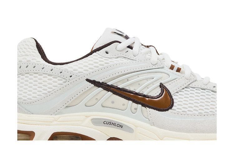 Nike Air Max Moto 2K 'Phantom/Sail/Baroque Brown/Light British Tan'