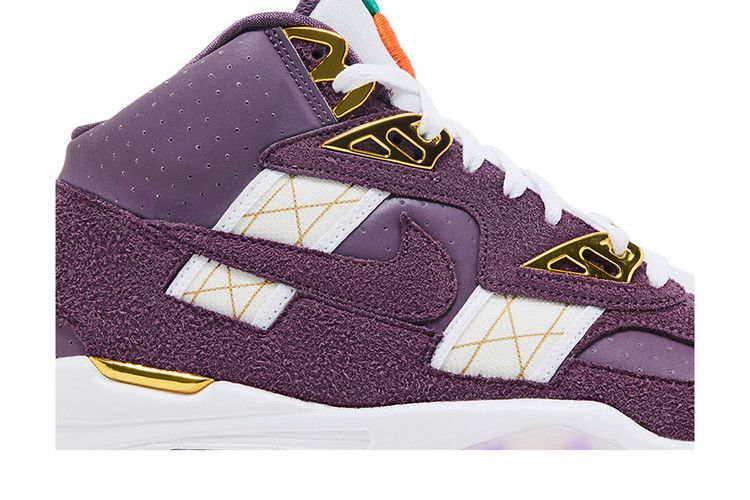 Nike Air Trainer SC 'Atlanta Olympics 30th Anniversary'