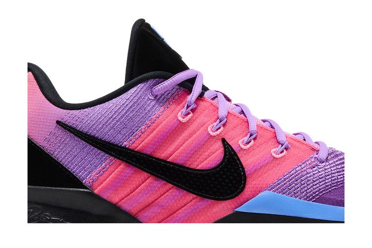 Nike Wmns Sabrina 3 PE 'CHBL'