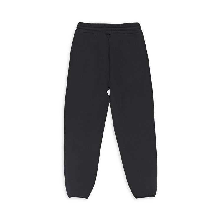 adidas x Fear Of God Athletics Pants 'Black'