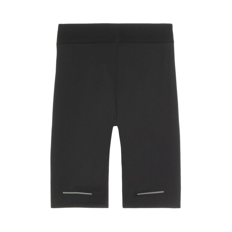 adidas x Fear of God Athletics Running Leggings 'Black'