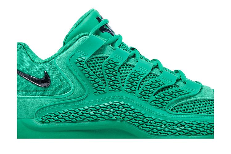 Nike KD 18 'All-Star'