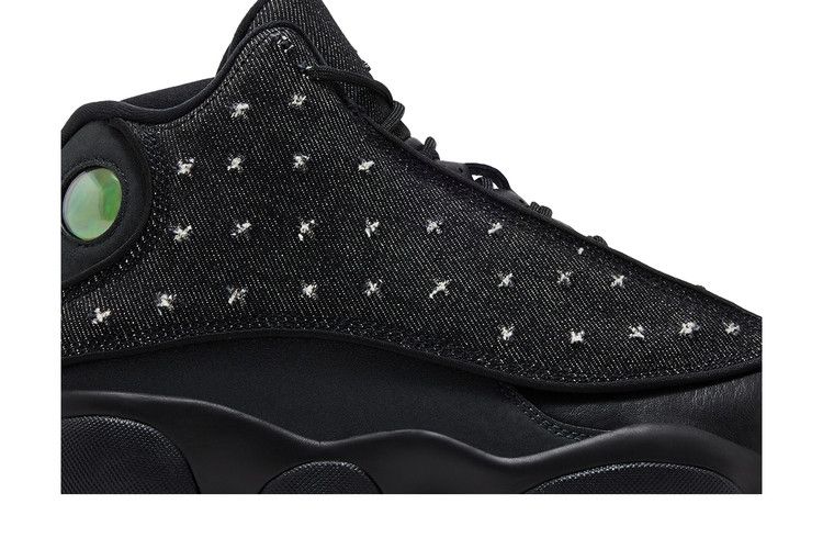 Air Jordan 13 'Wings'