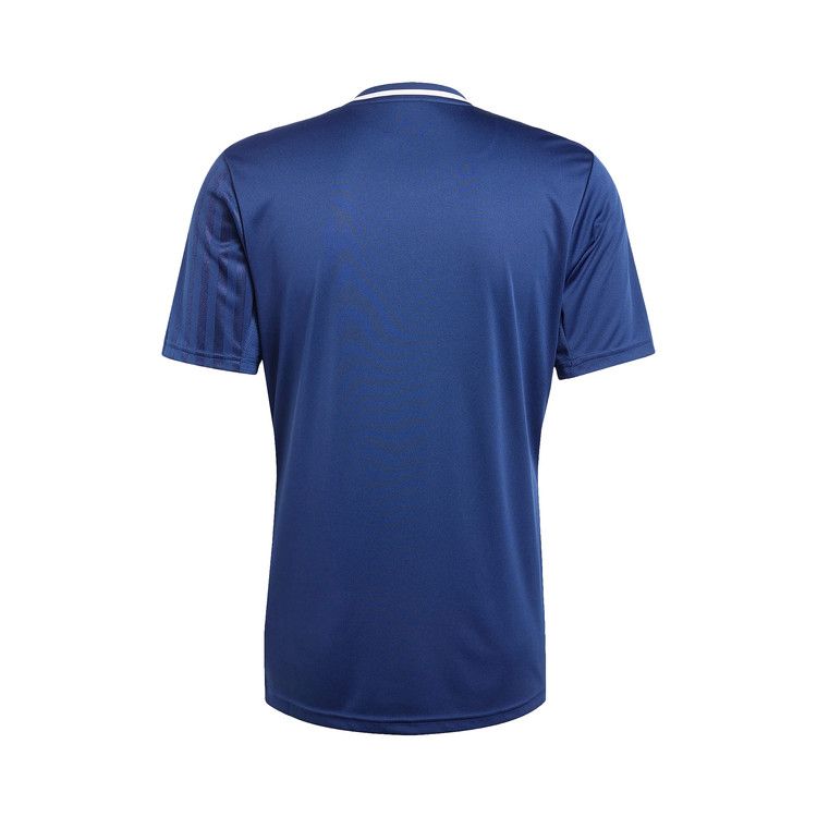 Adidas Campeon 25 Jersey 'Team Navy Blue/White'