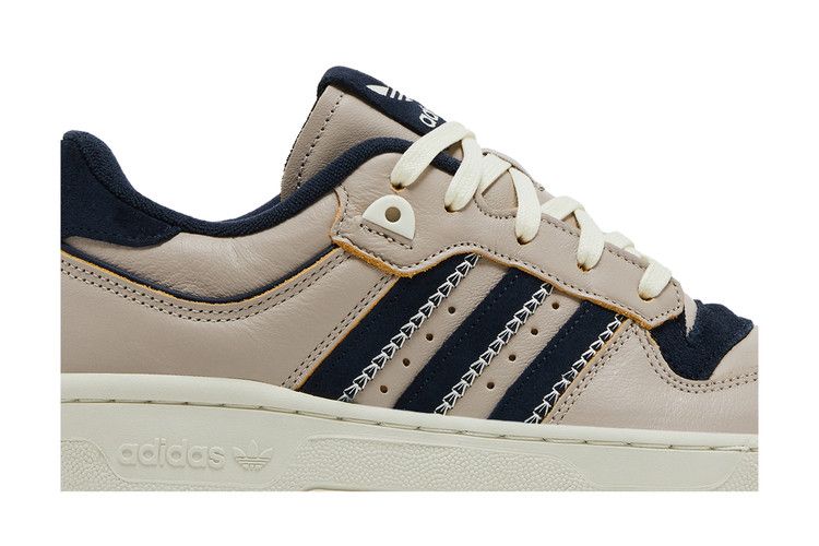 adidas Rivalry 86 Low 'Alumina Blue Spark'