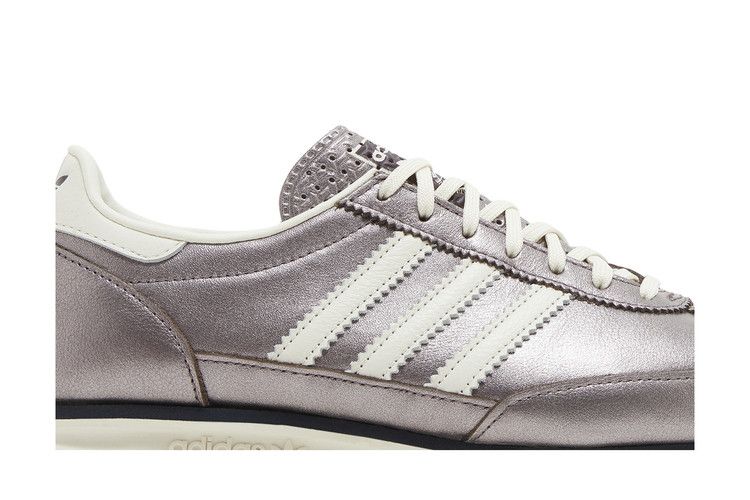 adidas Wmns SL72 OG 'Aurora Black'