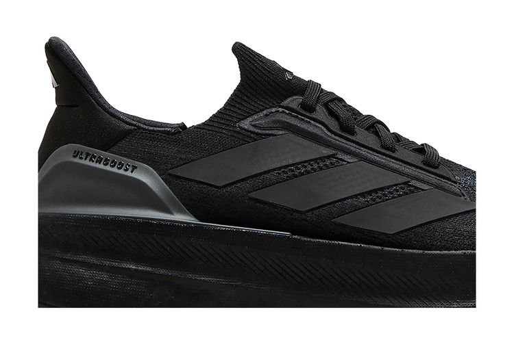 adidas Ultraboost 5X 'Black'