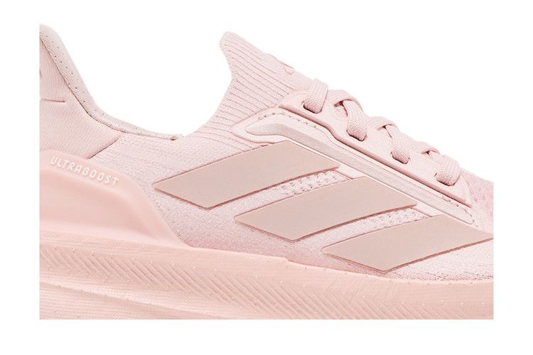 adidas Wmns Ultraboost 5X 'Sandy Pink'