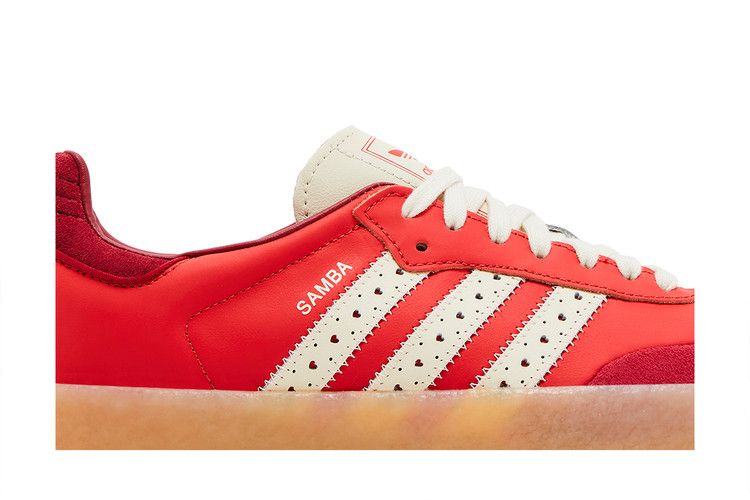adidas Wmns Sambae 'Valentine's Day 2025'