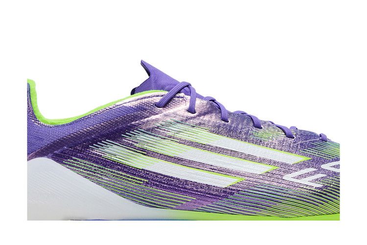 adidas Adizero F50 Elite FG 'Radiant Blaze Pack'