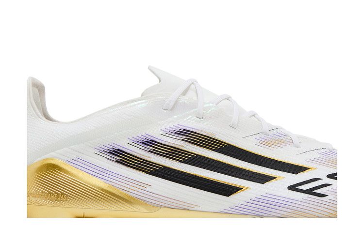 adidas Adizero F50 Elite FG 'Road to Glory Pack'