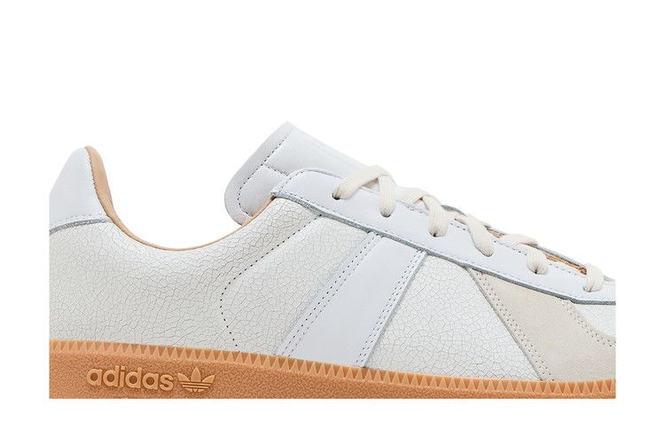 adidas BW Army Lux 'White Gum'