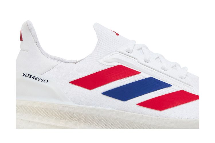 adidas UltraBoost 5X 'USA'