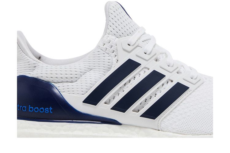 adidas UltraBoost 1.0 'Gum Pack - Dark Blue'
