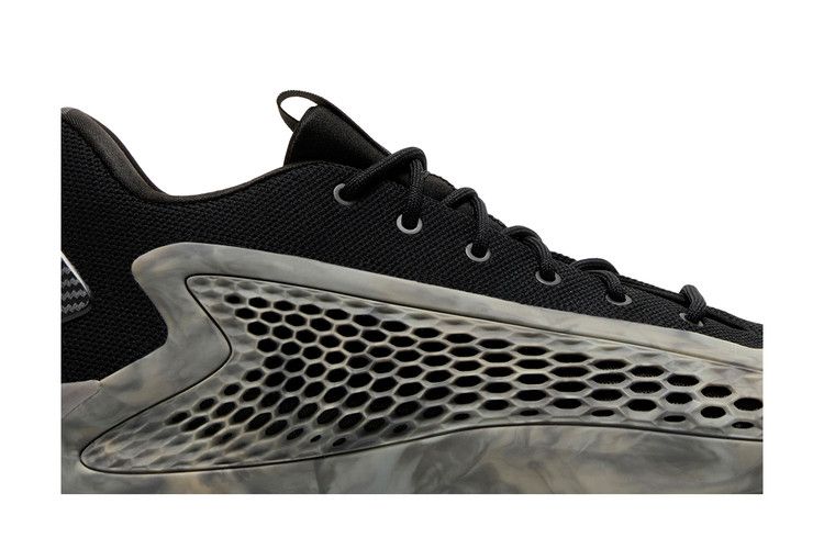 adidas AE 1 Low 'Ascent Pack'