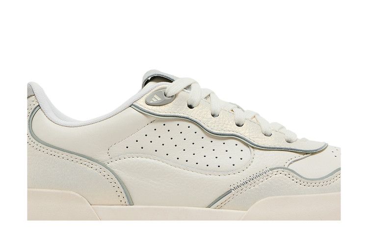 adidas Wmns Retrocross 25 Spikeless Golf 'Off White Gum'