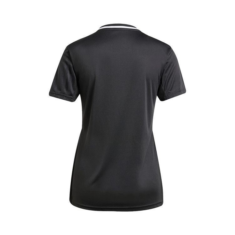 Adidas Campeon 25 Jersey 'Black/White'