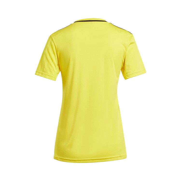 Adidas Campeon 25 Jersey 'Team Yellow/Black'