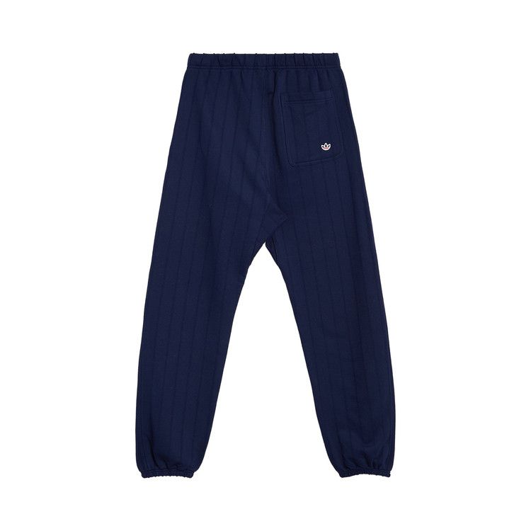 adidas Adibreak Sweatpant 'Night Indigo'