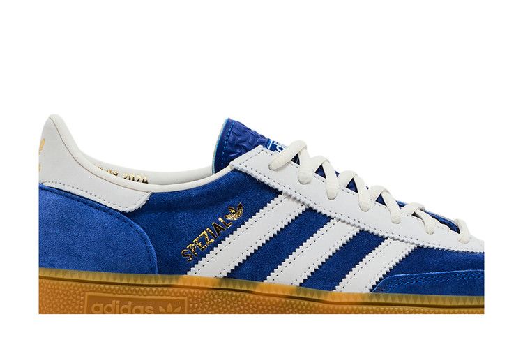 adidas Handball Spezial '75th Anniversary'