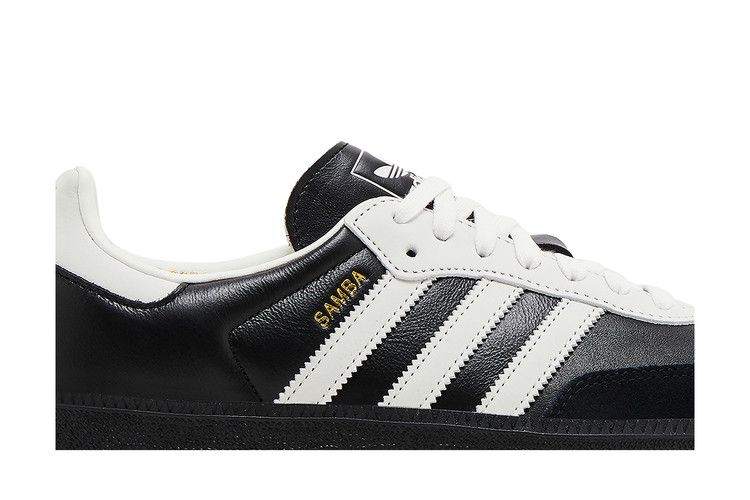 adidas Samba OG '75th Anniversary'