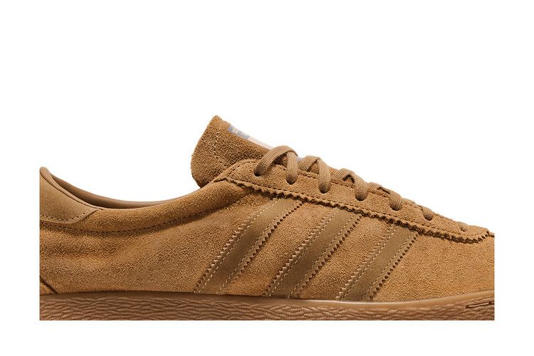 adidas Tobacco 'Brown Desert'