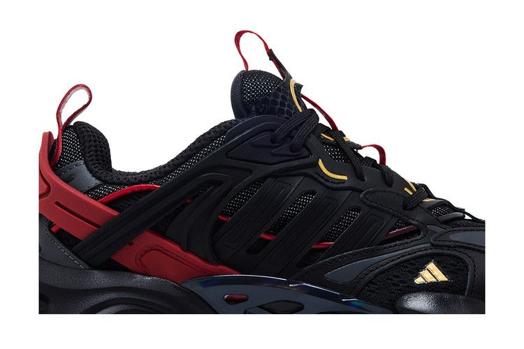 adidas XLG Runner Deluxe 'Year of the Snake'