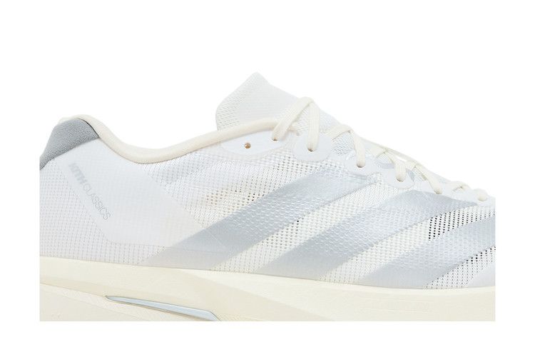Kith x adidas Adizero Boston 13 'Running Through the Decades Pack'