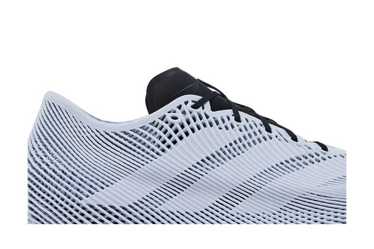 adidas Climacool 4D Laced 'Glory Grey'