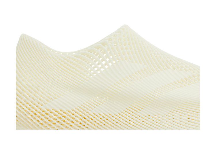 adidas Climacool 4D 'Off White'