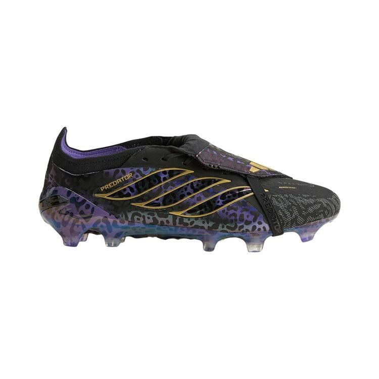 adidas Predator Elite Fold-Over Tongue FG 'Kaka'