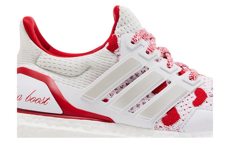 adidas Wmns UltraBoost 1.0 'Valentine's Day 2025'