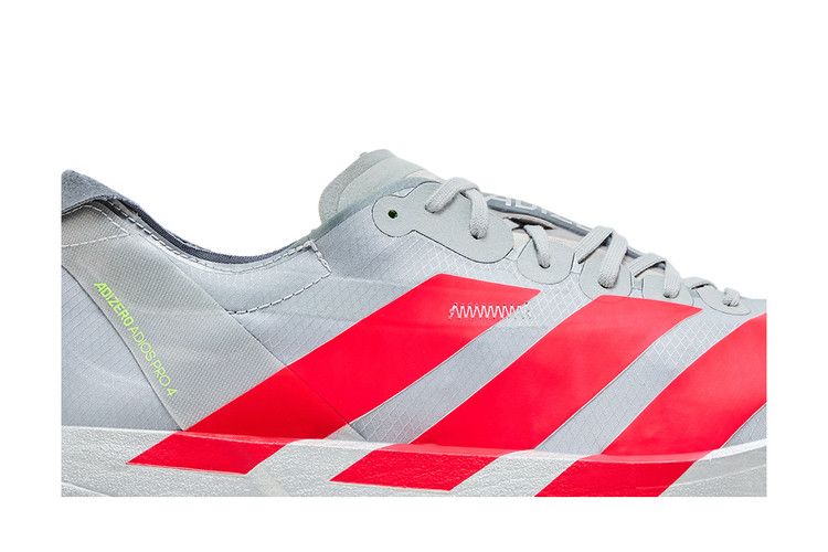 adidas Men's Adizero Adios Pro 4 'Ekiden Pack'