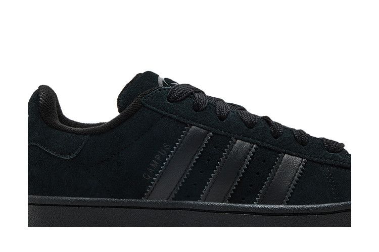 adidas Campus 00s 'Triple Black'