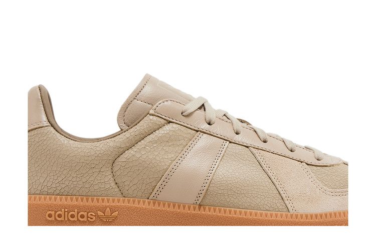 adidas BW Army 'Dust Sand'