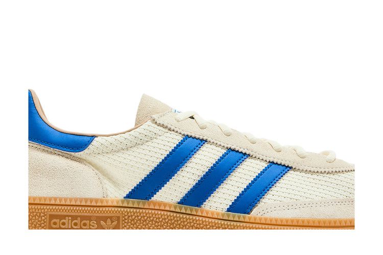 adidas Handball Spezial 'Cream White Blue Gum'